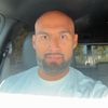 jonathanbecerra3