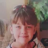 l3n5ilka