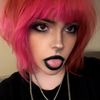 Goth