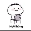 satthudaiduong