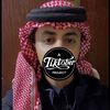 3mr_9o9