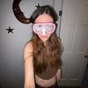 1800hellohotties