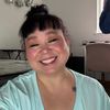tiffanyanne46