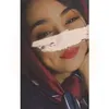 user7833332231231