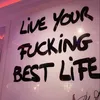randomuserlolz4