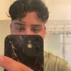 rl__kasm_malek45