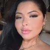 jullycarvalho_