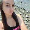 saraspanish0