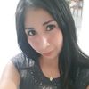 cindy.rh24