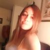 bad_babygirl22