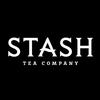 stashtea