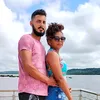 rutilenysilva