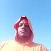 geovanedearaujo1