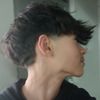 martim.cr1