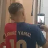 yurizinx_1