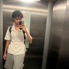 youssef_khalfaouii