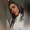 adryannesoares