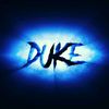 dukerman_fx