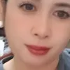 banggulanfe
