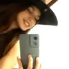 tefezinha._.euu