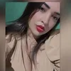 polysantosr