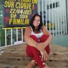 www.tiktokdinha91