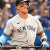 aaronjudge4life