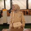 syifalailatull