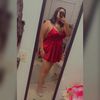 titaortega16