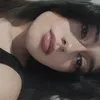 leticiia_pedrozo