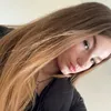 a1yscia
