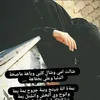 user132297273