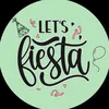 letsfiesta.deco