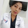 elizmarcalla