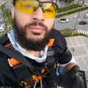 carlos.caneschi
