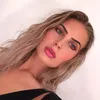 stinaalindberg