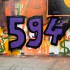tom..594