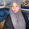 alizaay_siddiqui