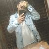 iam.kenchyn