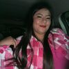 anakortiz27