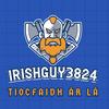 irishguy3824