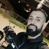 marceloaparecido221