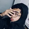 marceloooo4o