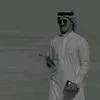 المـــصـــــمم الـشـيـ𓅃ــخ