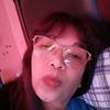 rosa.g.r