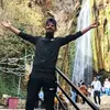 l_thkyl22454