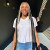kaylacbatts