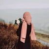 ahfatie