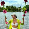 thalia_dominguess