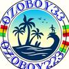 ozoboy33